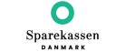 Sparekassen Danmark og Totalbanken ønsker at fusionere