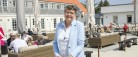 Den yder i den grad det hyggelige badehotel retfærdighed