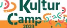 KulturCamp 2023 – den kreative sommerferieuge er tilbage