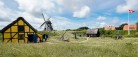 Sommerhjælp fra Nordjyllands Kystmuseum ….