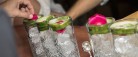 Konverter en agurk til en forfriskende Hendrick’s G&T i dag