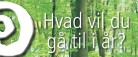 Hvor er mit aftenskolekatalog?