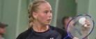 VEB henter 18-årig damesingle i Kolding