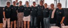 Bliv frivillig på Skagen Festival !