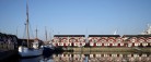 En hyldest til Skagen