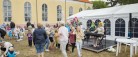 Glimt fra Børnefestivalen 2023