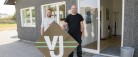 Efter 47 år er det slut
