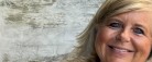 Billedkunstneren Helle Leth udstiller igen i år i Galleri Mile