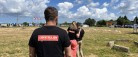 Alt for mange unge får en skidt start på arbejdslivet