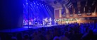 Skagen festival er klar med musikprogram til 2025
