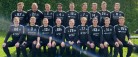 Skagen mod Skagen – næsten