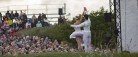 Verdensballetten klar til Skagen