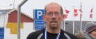 DH Frederikshavn dybt bekymret over drastiske besparelser
