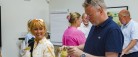 Skagens Venner til traditionsfyldt cocktailkursus på Ruths Hotel