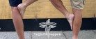 Har du lyst til at starte til yoga på et hold kun for mænd?