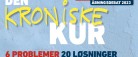 Postnummer afgør risiko for mere sygdom og død