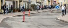 Læserbrev: Trafikkaos i Skagen