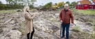 19 almene boliger på vej på Skagavej