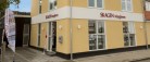 GF Forsikring åbner kontor i Skagen