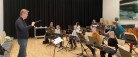 Klaverdage i Musikskolen
