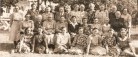 Kvindfolk i Skagen