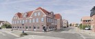 Plesners Badehotel vil gerne udvide med wellness