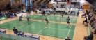 VEB vinder 8-1 over Hvidovre i Skagen