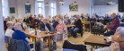 Succesen fra foråret blev gentaget