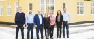 Nordjyske Bank i Skagen opruster med velkendt afdelingsdirektør