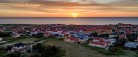Ni ansøgninger til puljen om frie midler