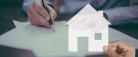 Total forvirring om ejerskifteforsikringer