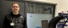 Ny arbejdsleder ved Skagen Havn