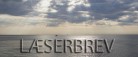Læserbrev: Vedr. byplanlægning