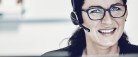 Aggressive telefonsælgere opsøger igen Forsyningens elkunder