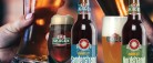 Skagen Bryghus kommer nu med 2 nye ”sunde” øl..