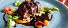 Dining Week er ved at slå rekord: Der er få billetter tilbage