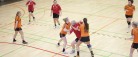 Skagen Håndboldklub indgår samarbejde med OK