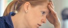 Bekymrende tendens: Stor stigning i anmeldelser om stress i 2023