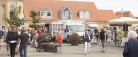 Skagen Handel byder Vinterbadere og byens handlende på Glühwein
