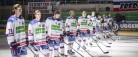 Nordjyske Bank inviterer til gratis ishockey