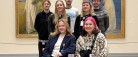 Ægte Ung: Nyt ungeprojekt på Skagens Kunstmuseer