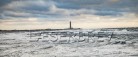 Læserbrev: Skagens skæbne !