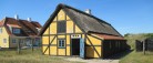 Generalforsamling i Skagen Lokalhistoriske Forening