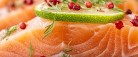 Skagen Salmon laks – nu på hylderne i Føtex Food