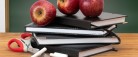 Skoleudviklingssamtaler erstatter kvalitetsrapporter