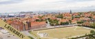 Skolemarken, – beliggenhed, beliggenhed, beliggenhed!