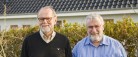 Den 16. marts er det 50 år siden!