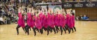 Se de sidste billeder fra Gymnastikopvisningen her