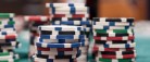 Spil casino online og risikofrit med gratis spins uden indbetaling