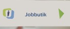 Ny aftale: Sygemeldte skal fremover til 60.000 færre samtaler i jobcentret